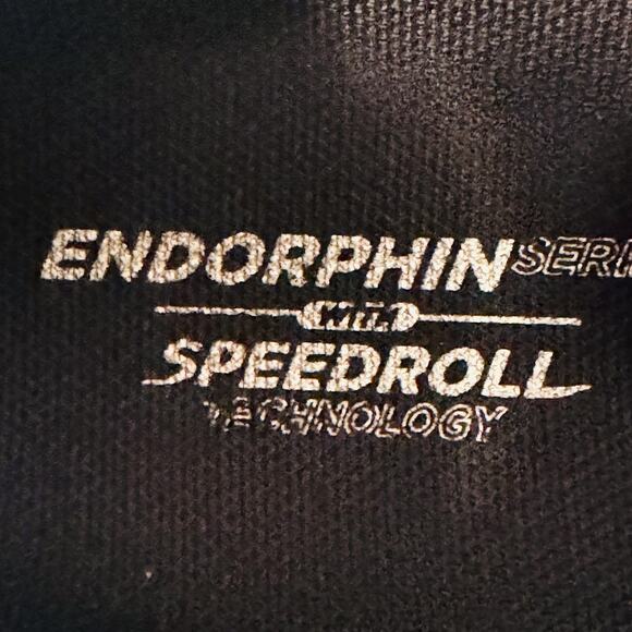 Saucony Endorphin Pro 2 Shoes Womens 5 Purple Running Racing Trainers Sneakers - Picture 9 of 11